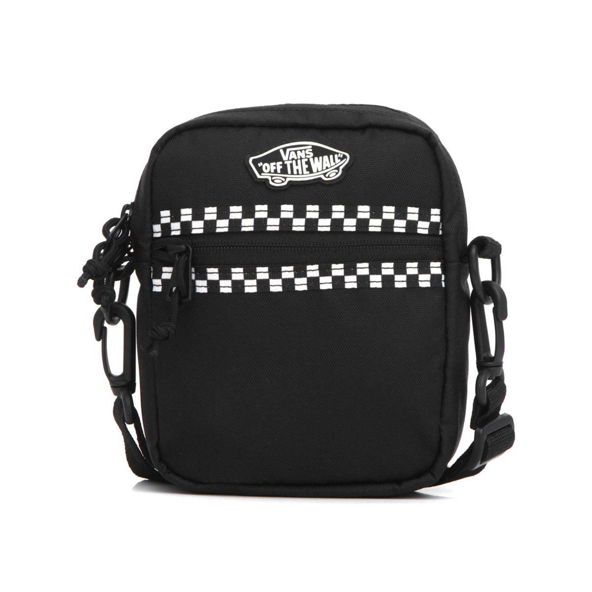 childrens vans rucksack