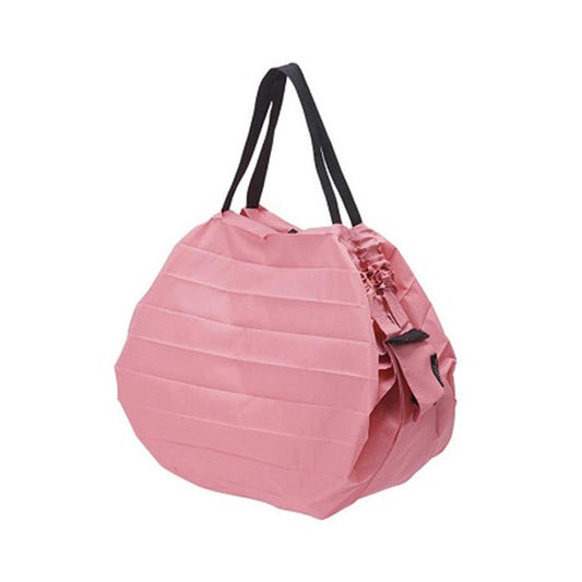 Buy Monalisa Women's Handbag (Peach) at