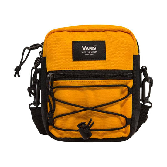 vans bail crossbody bag