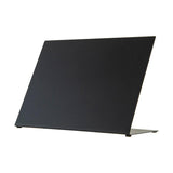 DULTON Metal Chalkboard S  (375g) - LOG-ON