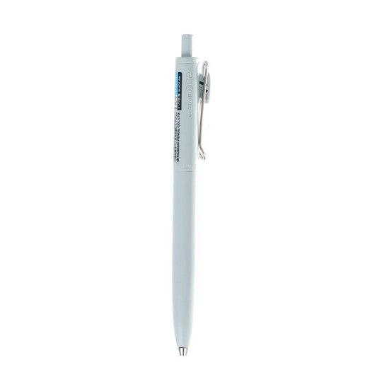 Bullet Ball Point Pen