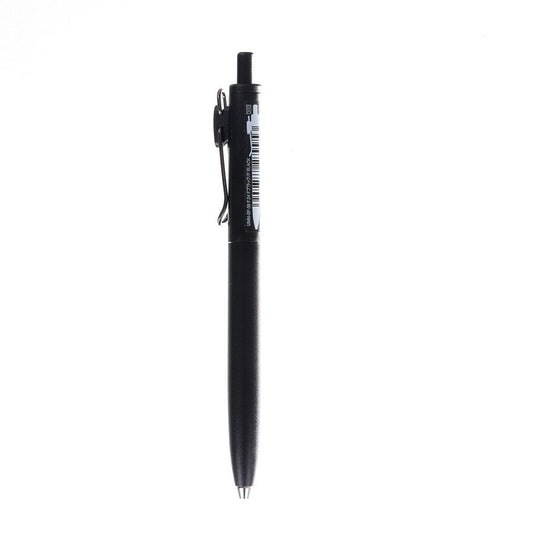 https://cdn.shopify.com/s/files/1/2141/8475/products/301499628-1-301499628-1-mitsubishi-uni-ball-one-gel-ink-ball-pen-faded-black_533x.jpg?v=1697521500