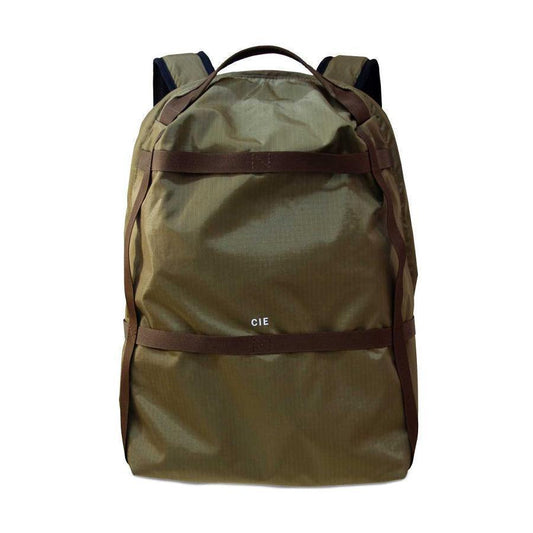 CIE CIE FLOW DAYPACK COYOTE (470g)