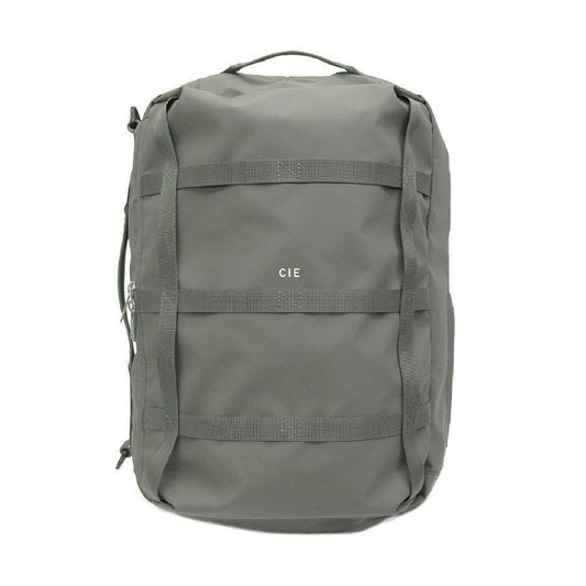 CIE CIE FLOW DAYPACK COYOTE (470g)