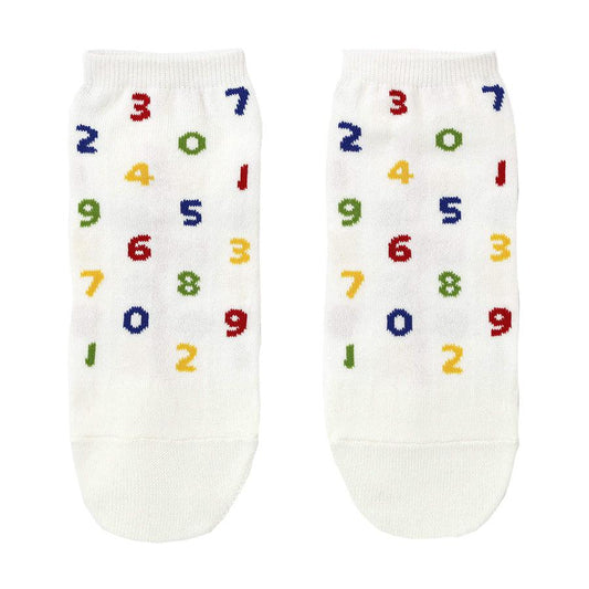 Product Categories Tabi Socks : SOU • SOU US Online Store