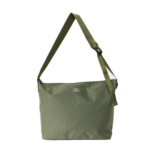 大人気 Alwayth AWP STORE 2WAY TOTE BAG - バッグ