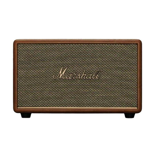 MARSHALL Stanmore III Speaker Black