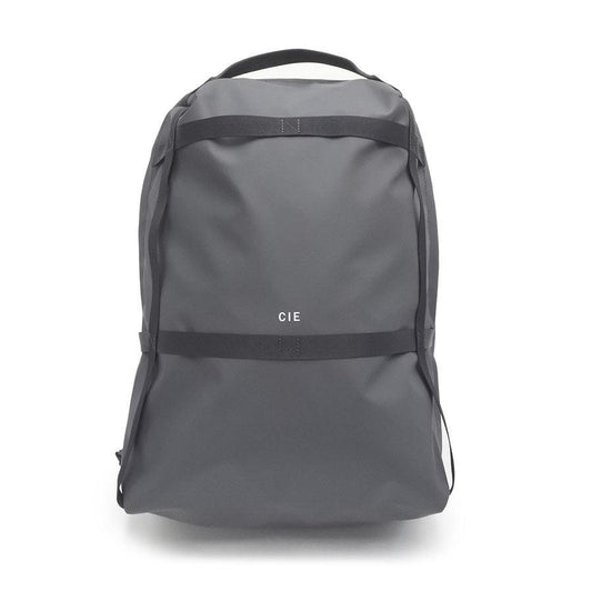 CIE CIE VARIOUS BACKPACK-01 SAND (620g)