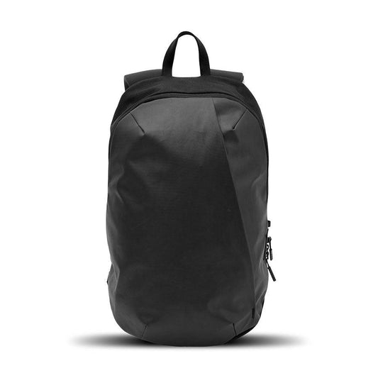 WEXLEY Stem Backpack Cordura Ballistic Black