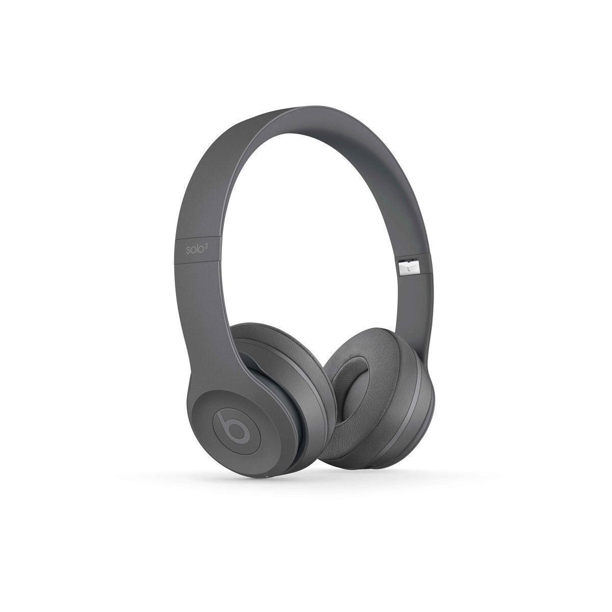 BEATS Beats Solo3 Wireless Headphone 