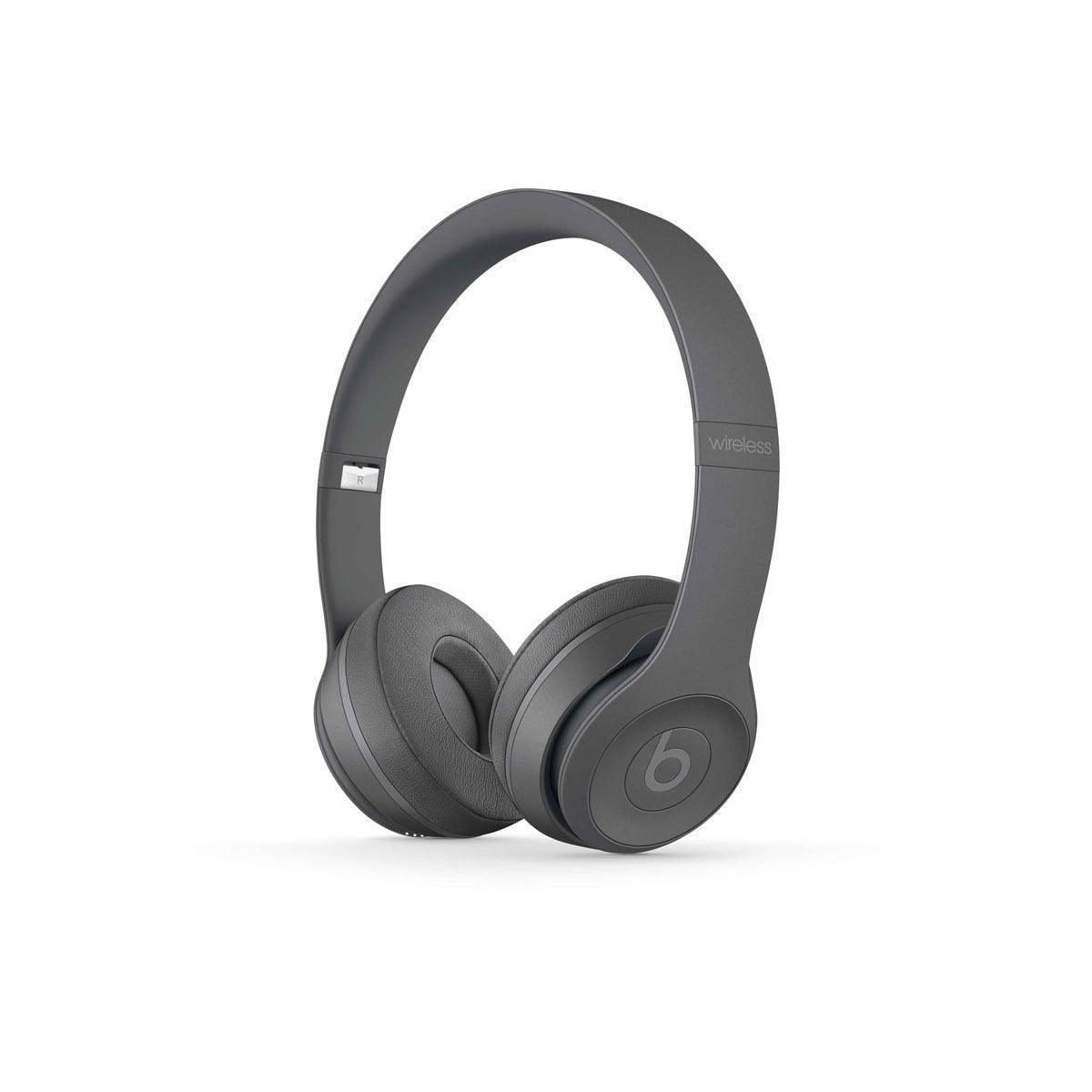 BEATS Beats Solo3 Wireless Headphone 