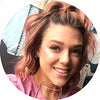 Jade Louise Bidiliia review