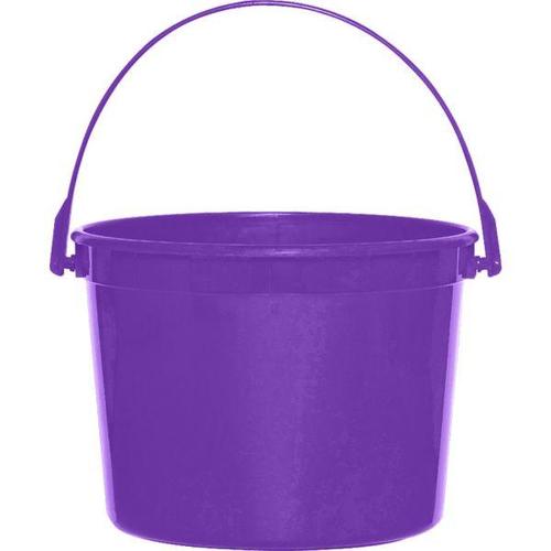 Roblox Bucket Value