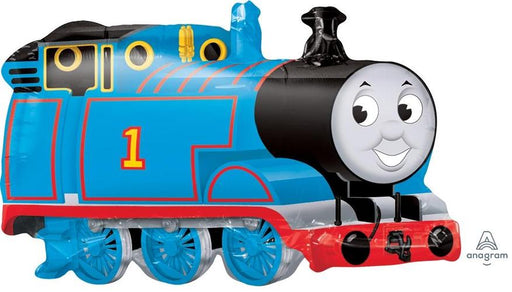 Thomas The Tank Engine Raquel S Candy N Confections - thomas the tank engine pack roblox