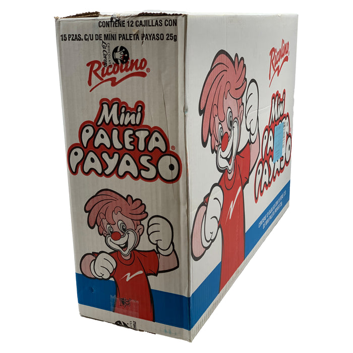 Mini Paleta Payaso 1215 Case - roblox royale high tynker