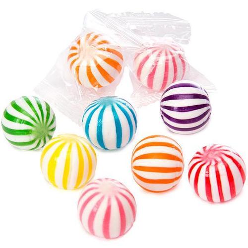 Sassy Spheres Assorted Candy Balls 6 5lb Raquel S Candy N Confections - sassy girl emoji in a bag roblox