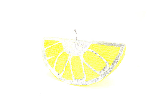 Lemon Pinata Raquel S Candy N Confections - shrek necklace roblox