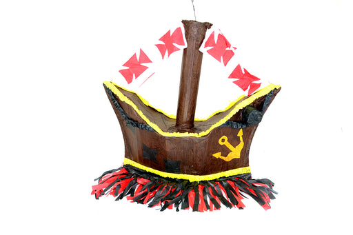 Pirate Pinatas Raquel S Candy N Confections - pirate wars roblox script