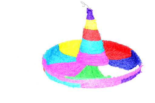 Fiesta Theme Pinatas Raquel S Candy N Confections - event how to get the pinata party hat roblox youtube