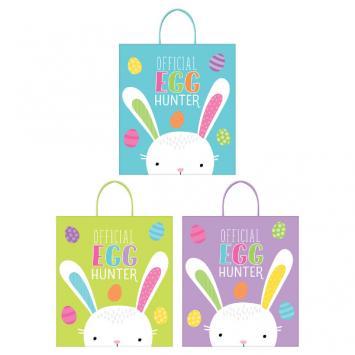 Easter Egg Hunt Multi Pack Bags 3ct Raquel S Candy N Confections - roblox egg hunt pepper