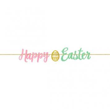 Easter Script Glitter Letter Banner Raquel S Candy N Confections - dragon ball n script roblox