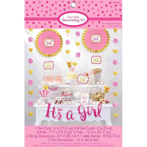 Girl Candy Buffet Decorating Kit Raquel S Candy N Confections - roblox candy buffet candy buffet buffet birthday parties