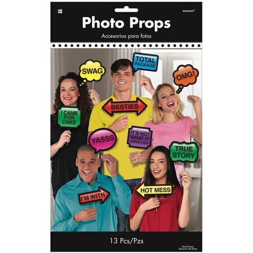 Photo Booth Frame Props Phrases Raquel S Candy N Confections - roblox picture frame roblox photo booth frame