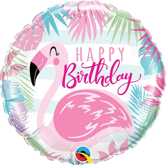 Fab Flamingo Birthday 3d Star Pinata Staple Free Raquel S Candy N Confections - flamingo egg roblox