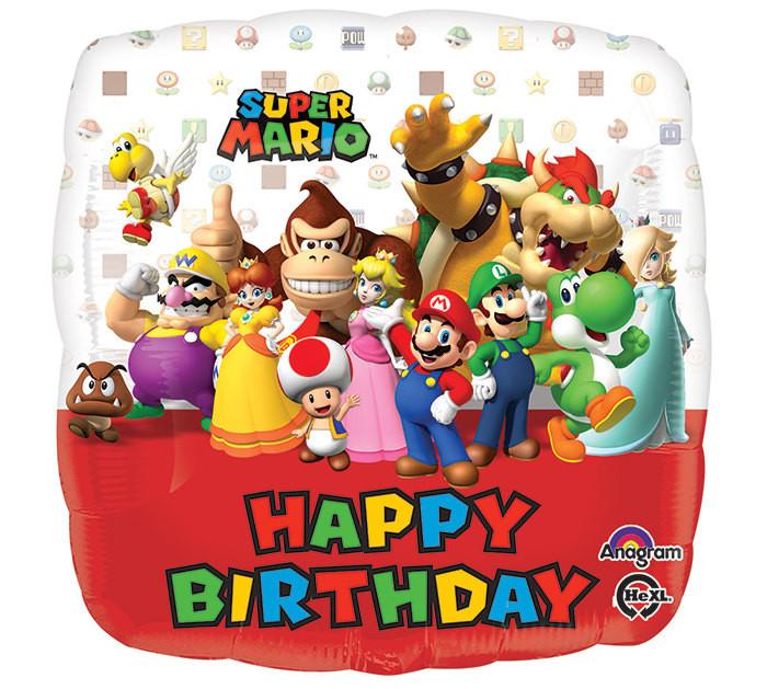 Super Mario Brothers 3d Star Pinata Staple Free Raquel S Candy N Confections - mario lol roblox