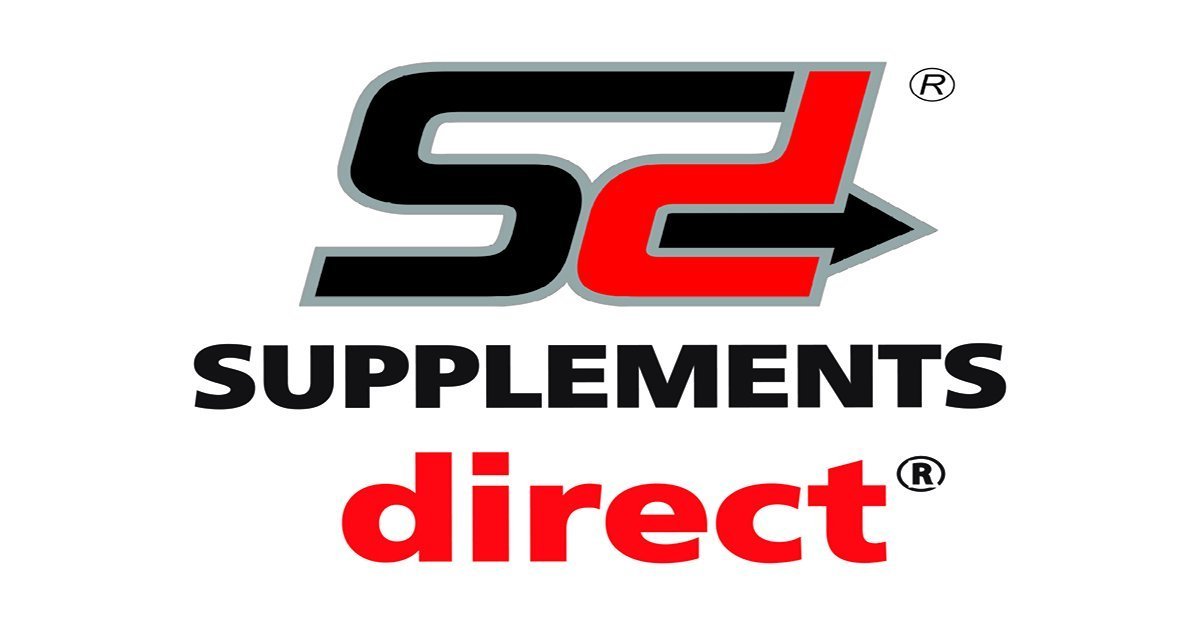Supplements Direct®