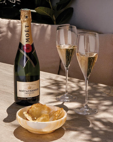 Moet & Chandon Imperial Brut