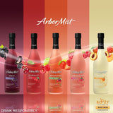 Arbor Mist Peach Moscato