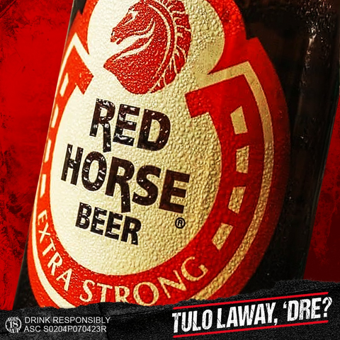 Red Horse Alcohol Content: What You Need to Know – Boozy.ph