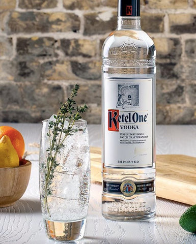 Ketel One