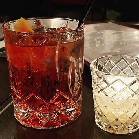 Negroni