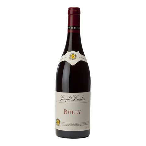 Joseph Drouhin Rully Rouge 750ml