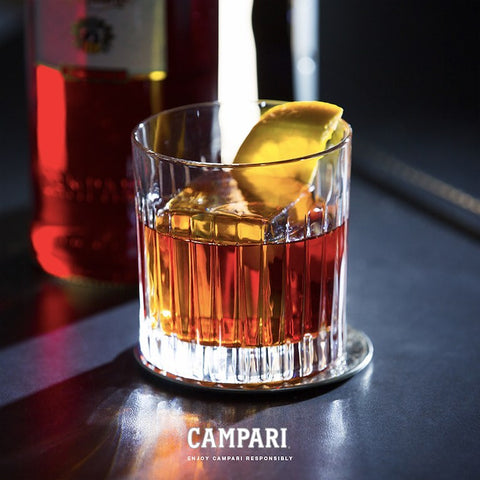 Negroni