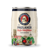 Paulaner