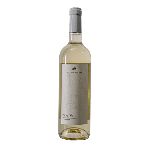 Buy Berri Estates Fresh Dry White Cask 5l online with (same-day