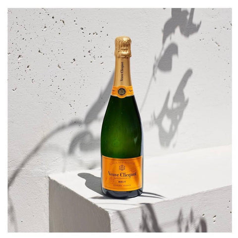 Veuve Clicquot Brut