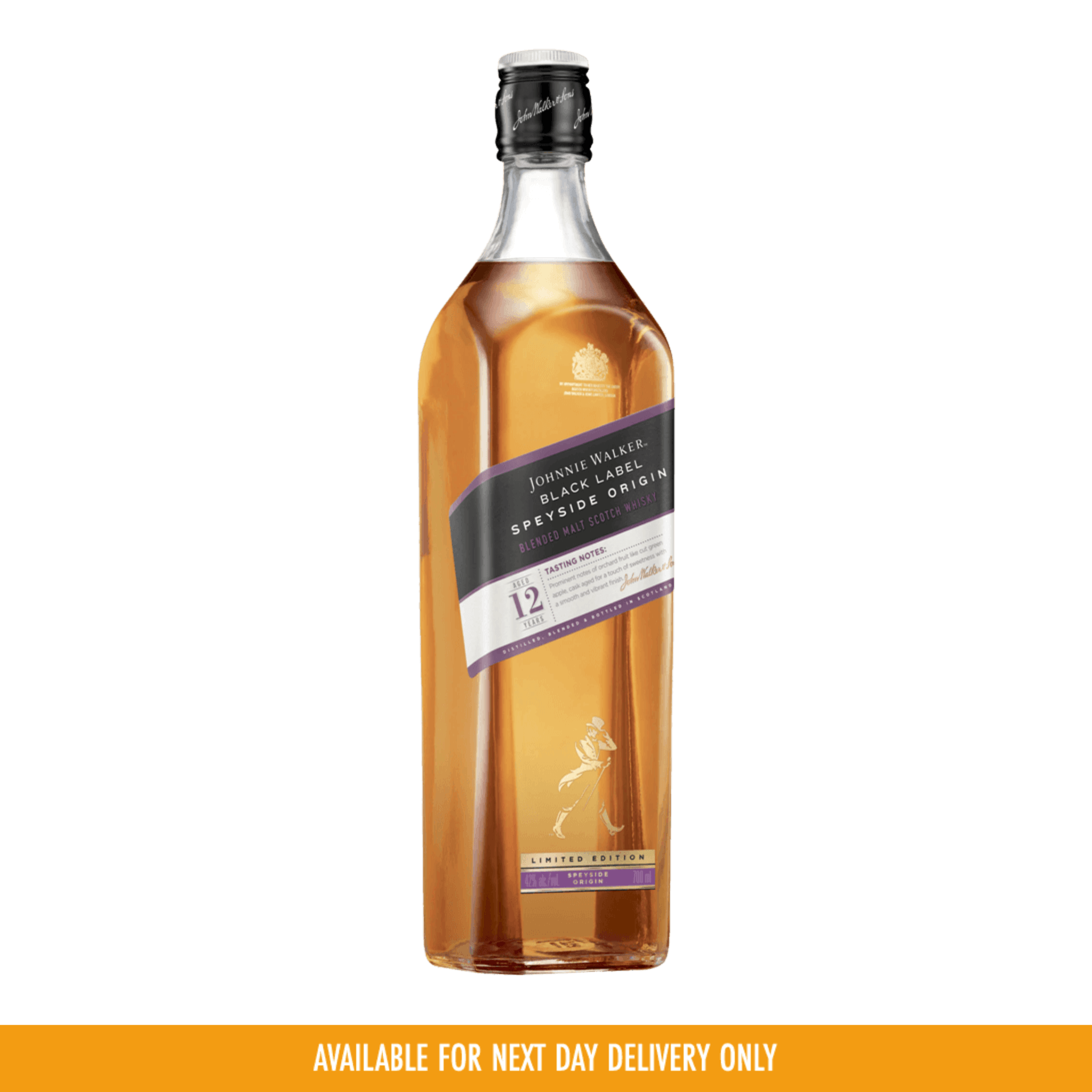 Блэк лейбл 12 0.7. Виски Джонни Уокер Блэк лейбл. Johnnie Walker 12 Speyside Origin. Джонни Уокер оригин. Блэк лейбл 12 лет Speyside Origin.