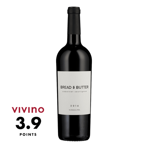 https://cdn.shopify.com/s/files/1/2141/9909/products/7.Bread_and_Butter_Cabernet_Sauvignon_2_1024x1024_adbcb82d-a78d-41de-925f-f4310829a348_large.png?v=1690447798