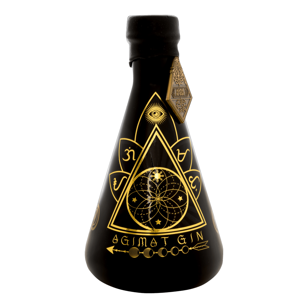 Kanto Salted Caramel Vodka 700ml Boozy Ph Online Liquor Delivery