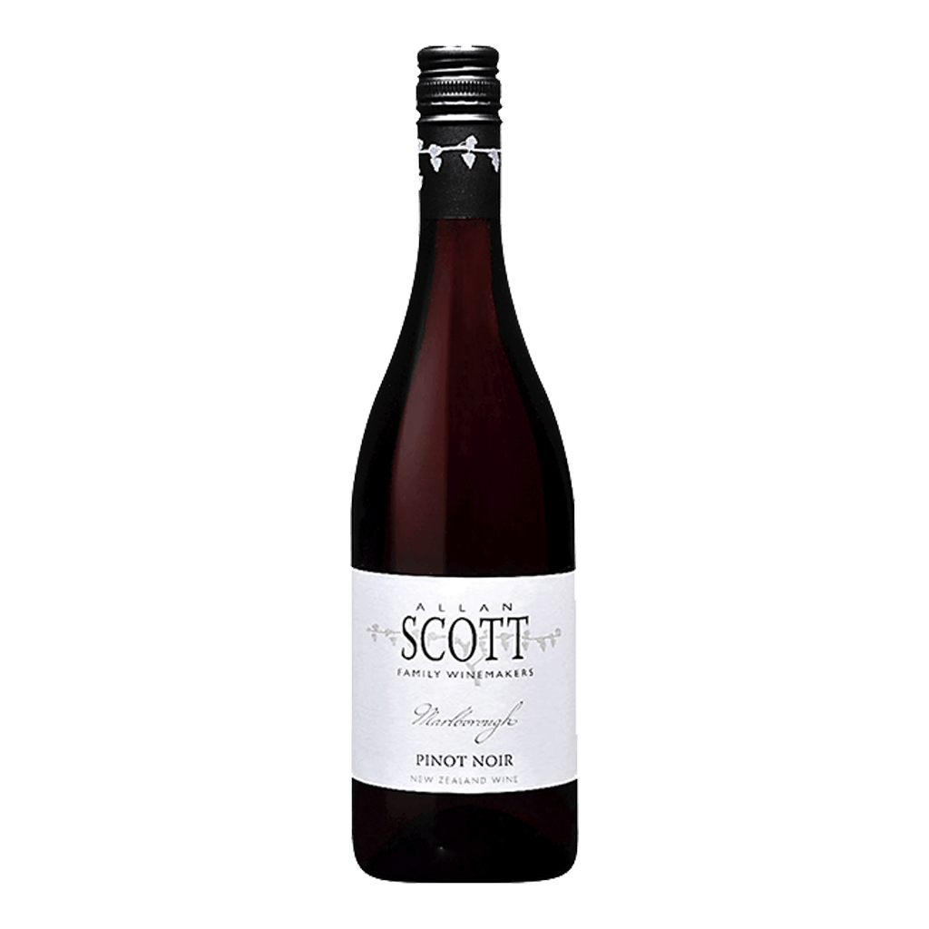 Bread And Butter Pinot Noir 750ml Boozy Ph Online Liquor Delivery