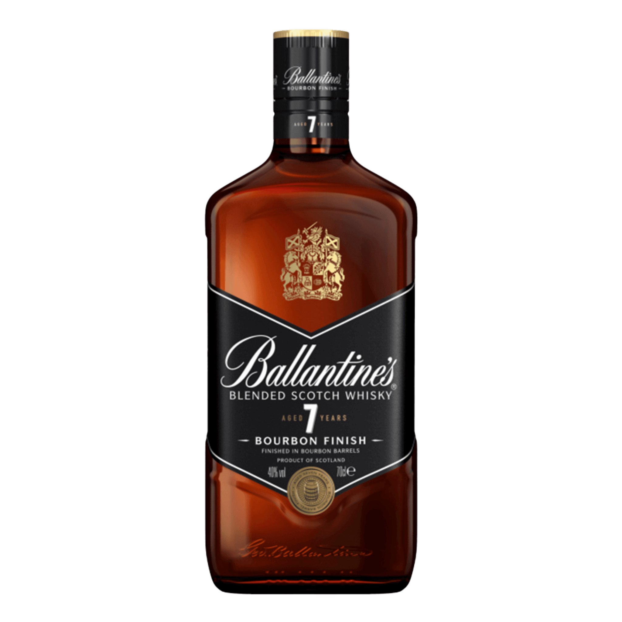 Баллантинес. Ballantines 7 Bourbon finish. Виски Баллантайнс 7 лет. Ballantine's 7 years Bourbon finish. Ballantine's Bourbon finish.