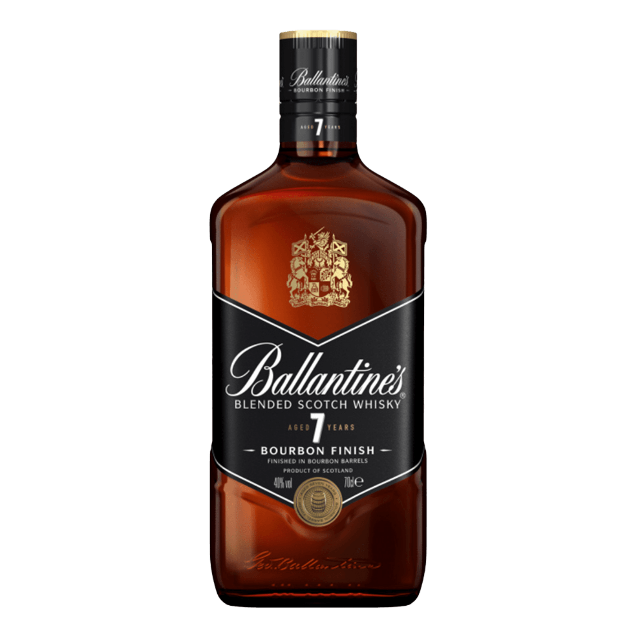 Баллантинес. Ballantines 7 Bourbon finish. Виски Баллантайнс 7 лет. Ballantine's 7 years Bourbon finish. Ballantine's Bourbon finish.