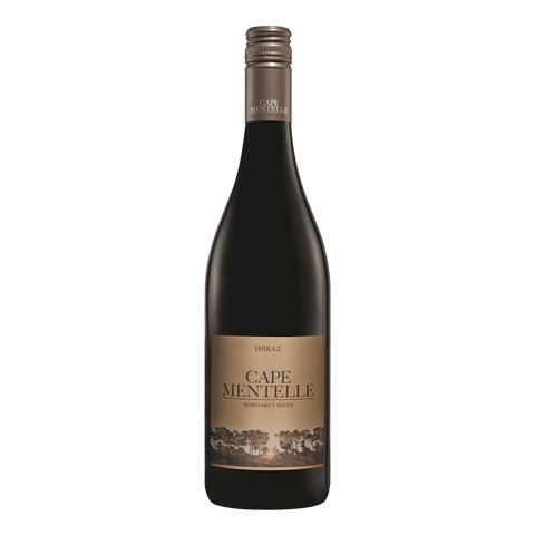 Cape Mentelle Shiraz 750ml at ₱2099.00