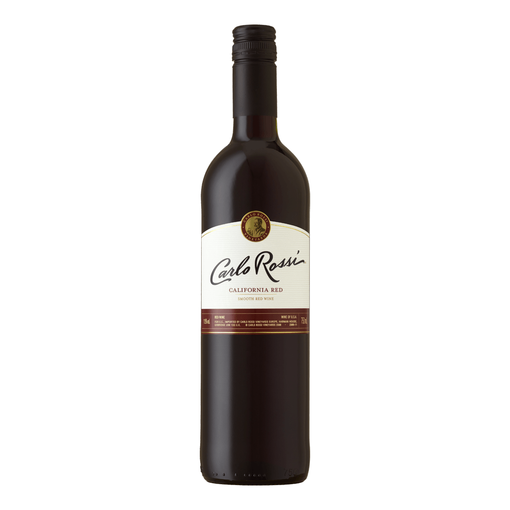 carlo-rossi-red-californian-blended-red-wine-750ml-boozy-ph