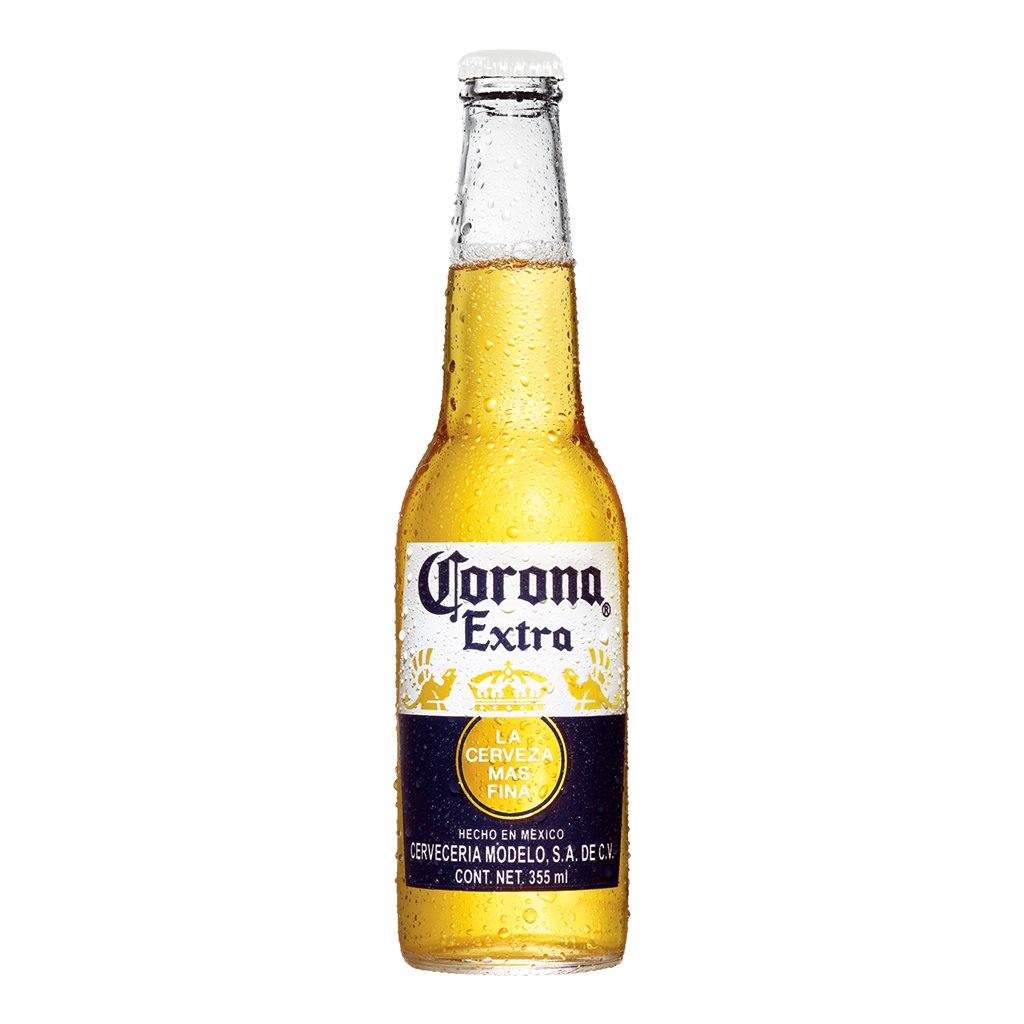 Corona 355ml | Boozy.ph