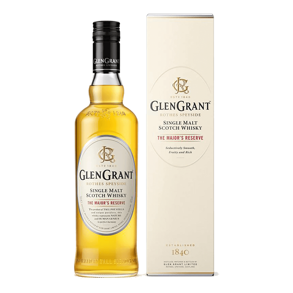 Виски Глен Грант Rothes Speyside. Глен Грант Мэйджорс резерв. Glen Grant виски. Виски Глен Грант Мэйджорс.